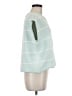 dip Green Cardigan Size M - photo 4