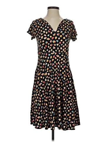 Salaam! Casual Dress (view 1)