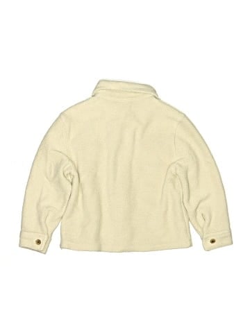 Old Navy Jacket (view 2)