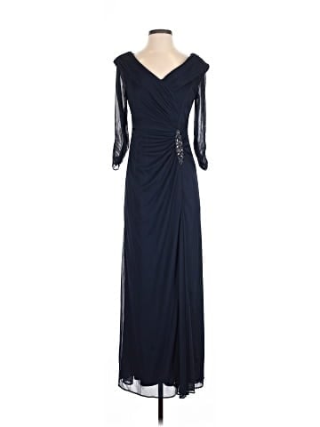 Alex Evenings Cocktail Dress (view 1)