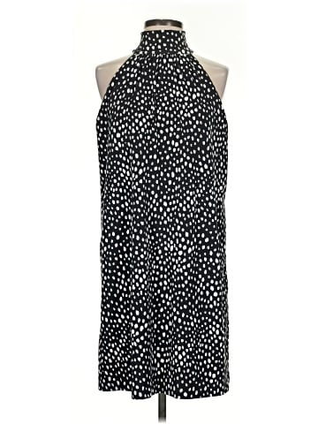 Susana Monaco Cocktail Dress (view 1)
