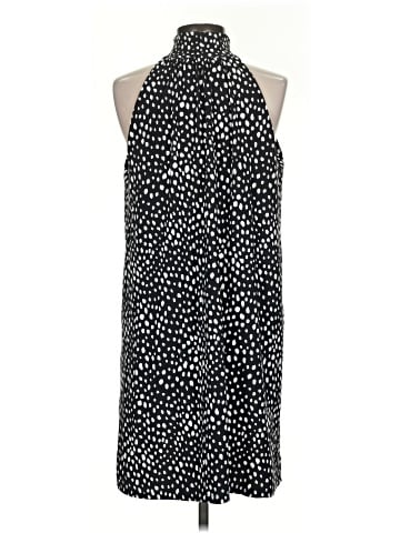 Susana Monaco Cocktail Dress (view 2)