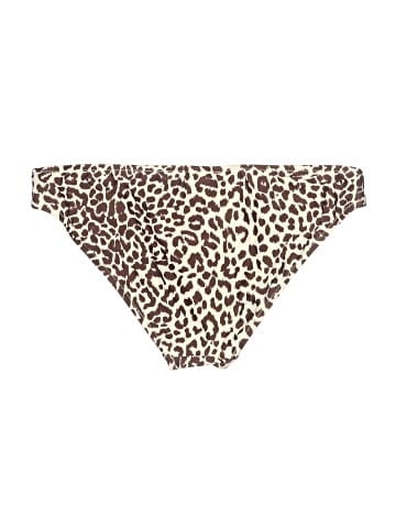 J.Crew Swimsuit Bottoms (view 2)