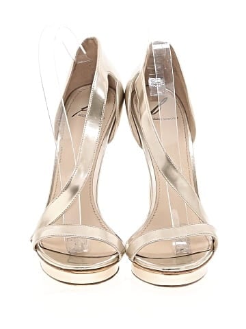 Brian Atwood Sandals (view 2)