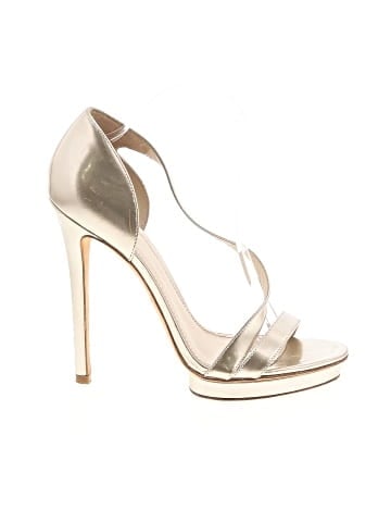Brian Atwood Sandals (view 1)