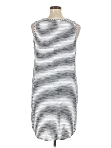Cable & Gauge Casual Dress (view 2)