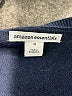 Amazon Essentials Blue Pullover Sweater Size M - photo 7