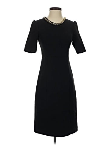De Collection Cocktail Dress (view 1)