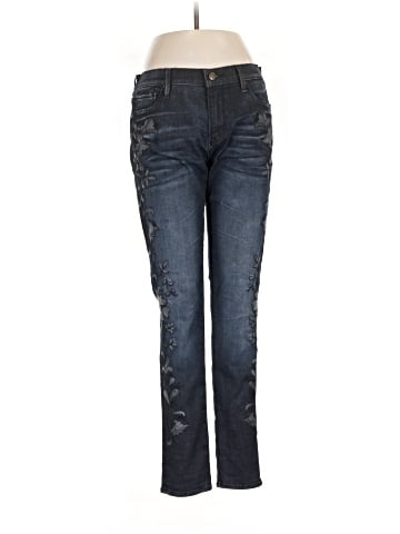 Driftwood Jeans (view 1)