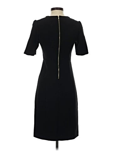 De Collection Cocktail Dress (view 2)