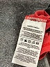Nike Red Short Sleeve T-Shirt Size L - photo 8