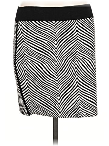 Opening Ceremony Casual Skirt (view 1)