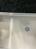 Lululemon Athletica White Active Pants Size 10 - photo 4
