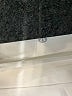 Lululemon Athletica White Active Pants Size 10 - photo 5