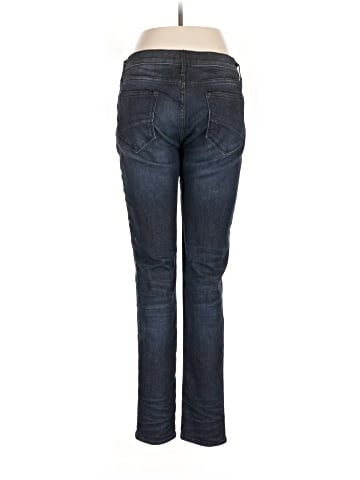 Driftwood Jeans (view 2)