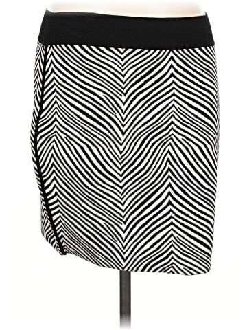 Opening Ceremony Casual Skirt (view 2)
