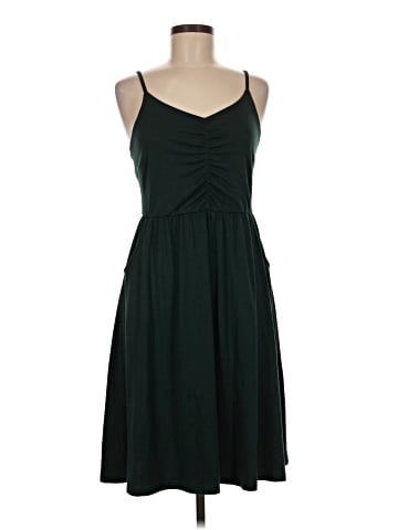 Unbranded Casual Dress (view 1)