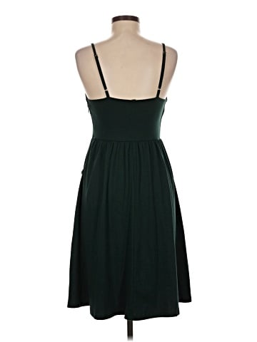 Unbranded Casual Dress (view 2)