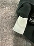 A.L.C. Solid Black Cocktail Dress Size XS - photo 7