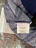 Popeye X Unique Vintage Blue Sleeveless Blouse Size 5X - photo 8