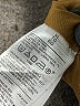 Old Navy Brown Jacket Size XL - photo 7