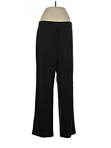 David Dart Dress Pants (view 1)