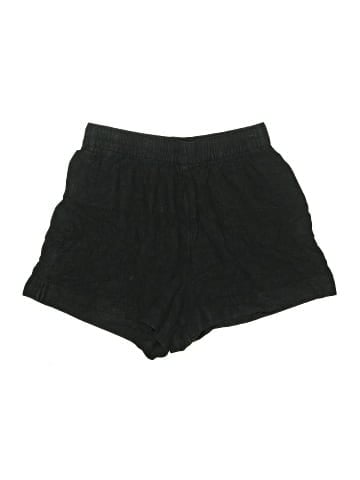 Abercrombie & Fitch Shorts (view 1)