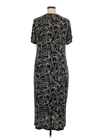 Andrew Marc Casual Dress (view 2)