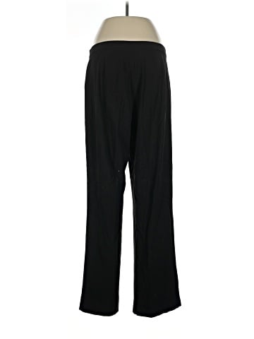 David Dart Dress Pants (view 2)