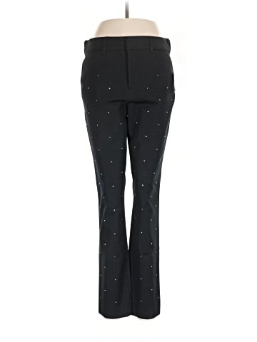Old Navy Active Pants (view 1)