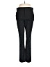 Old Navy Stars Black Active Pants Size 8 - photo 1