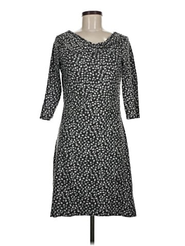 Royal Robbins Casual Dress (view 1)