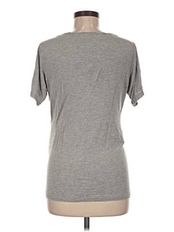 Smallshow Short Sleeve T-Shirt (view 2)