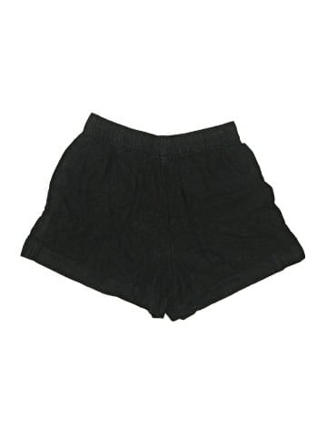 Abercrombie & Fitch Shorts (view 2)