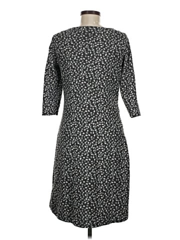 Royal Robbins Casual Dress (view 2)