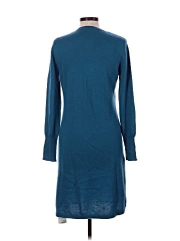 Neiman Marcus Casual Dress (view 2)
