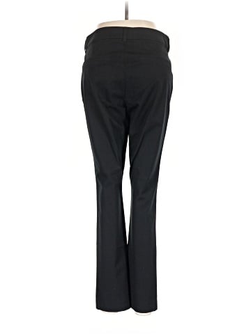 Old Navy Active Pants (view 2)