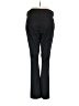 Old Navy Stars Black Active Pants Size 8 - photo 2