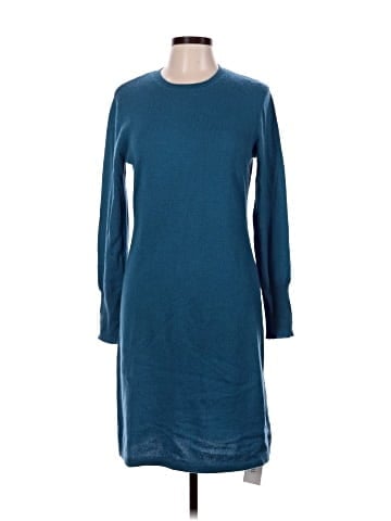 Neiman Marcus Casual Dress (view 1)