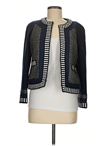 Tory Burch Jacket (view 1)