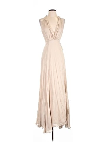 Reformation Cocktail Dress (view 1)