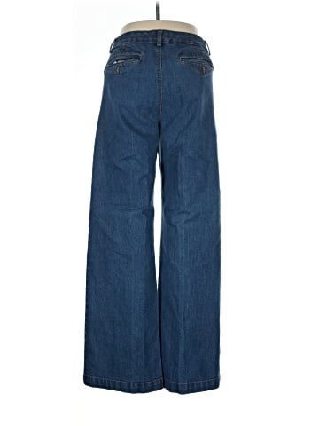 Bandolino Blu Jeans (view 2)