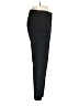 Old Navy Stars Black Active Pants Size 8 - photo 4