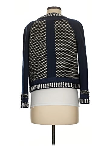 Tory Burch Jacket (view 2)