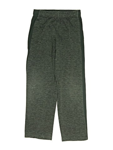 C9 By Champion Casual Pants (view 1)