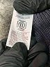 Athleta Gray Pullover Sweater Size M - photo 8