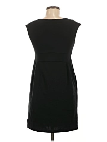Derek Heart Casual Dress (view 2)