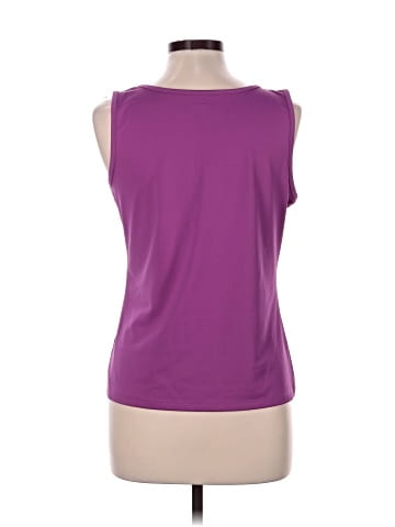 IZOD Tank Top (view 2)