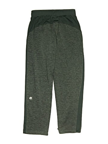 C9 By Champion Casual Pants (view 2)