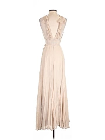 Reformation Cocktail Dress (view 2)